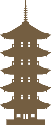 奈良ダイハツ