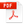 PDFアイコン