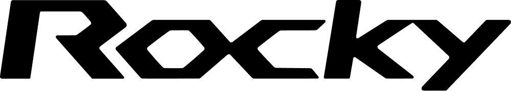 トップ ロゴ