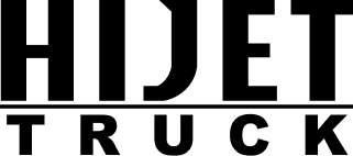 トップ ロゴ